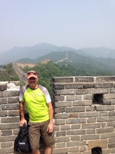 great wall 2